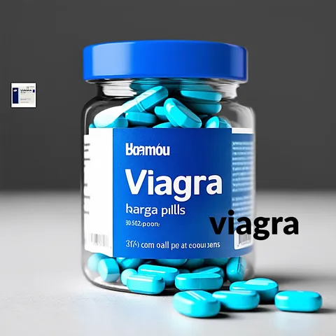 Guide d'achat viagra